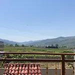 Raisa 12 * Berati