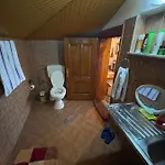 Raisa 12 Appartement