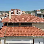 Appartement Raisa 12 Berat