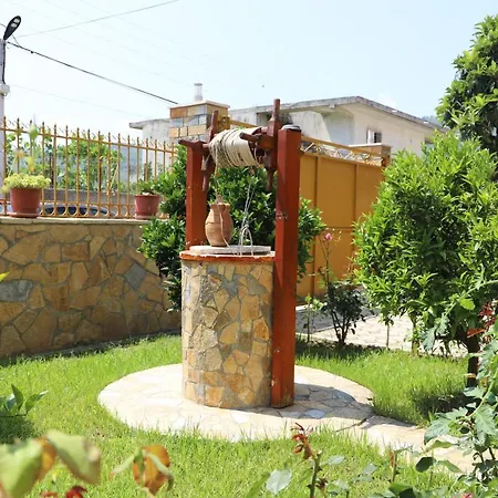 Raisa 12 בראט